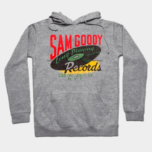 Best buy hoodie best sale